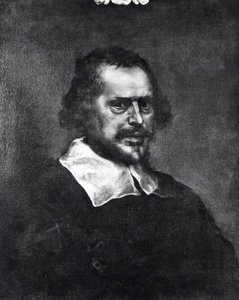 تصوير شخصي بواسطة بيترو دا 1596 1669 كورتونا